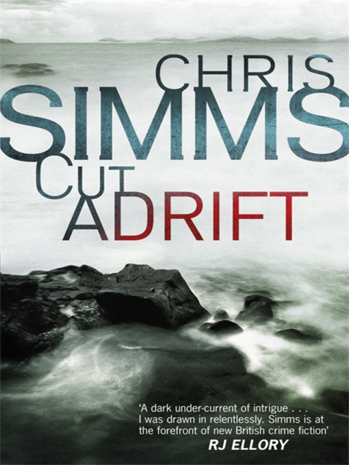 Cut Adrift (eBook)